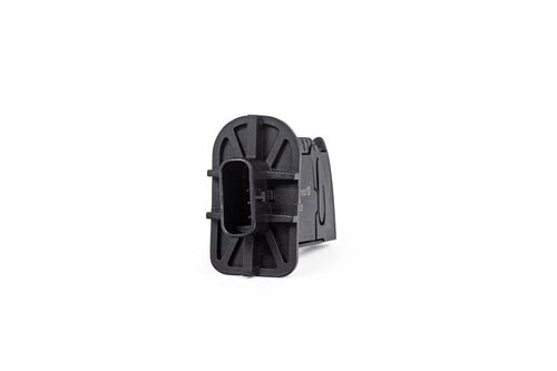 Air flow sensor fits Mercedes C, E, G, GL, GLK,GLS, M, R, S-Klasse CDI repl. F00C2G8218 6420901642 - Image 2