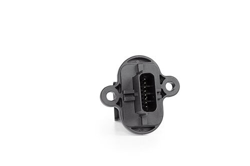 Débitmètre 8 broches Chevrolet Cruze Opel Astra J Corsa E Adam Meriva B rempl. 0280218419 – Image 9