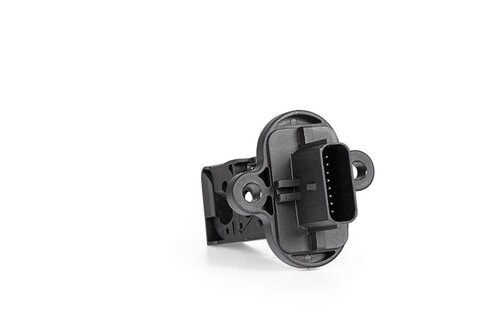 Débitmètre 8 broches Chevrolet Cruze Opel Astra J Corsa E Adam Meriva B rempl. 0280218419 – Image 8