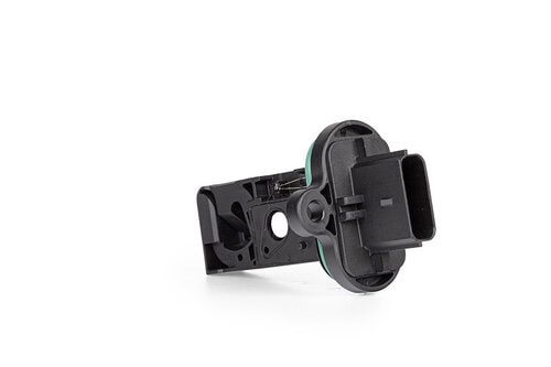 Débitmètre 8 broches Chevrolet Cruze Opel Astra J Corsa E Adam Meriva B rempl. 0280218419 – Image 7