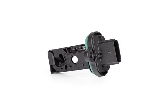 Débitmètre 8 broches Chevrolet Cruze Opel Astra J Corsa E Adam Meriva B rempl. 0280218419 – Image 6