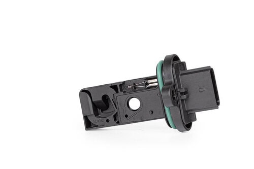 Débitmètre 8 broches Chevrolet Cruze Opel Astra J Corsa E Adam Meriva B rempl. 0280218419 – Image 10