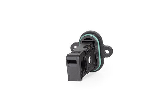 Débitmètre 8 broches Chevrolet Cruze Opel Astra J Corsa E Adam Meriva B rempl. 0280218419 – Image 5