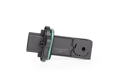Débitmètre 8 broches Chevrolet Cruze Opel Astra J Corsa E Adam Meriva B rempl. 0280218419 – Image 3