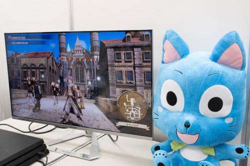 fairy-tail-videogame-demo-1