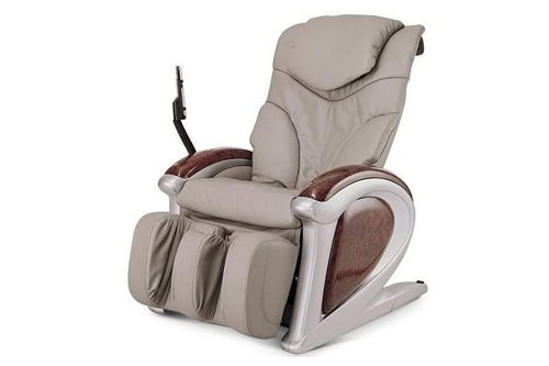 King Kong Massage Chairs rental for events in Los Angeles, Orange County, and nationwide