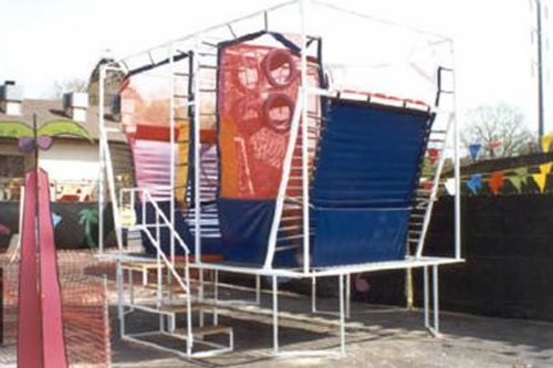 High Ball rental for events in Los Angeles, Orange County, and nationwide