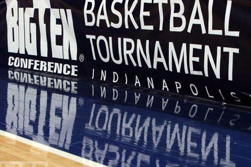 Signage rental for events in Los Angeles, Orange County, and nationwide