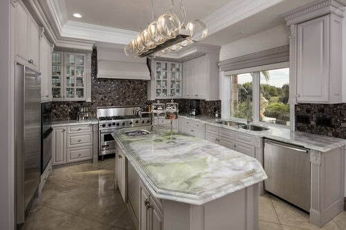 25-Best-Interior-Designers-In-Las-Vegas-You-Should-Know_13 25-Best-Interior-Designers-In-Las-Vegas-You-Should-Know_13 25 Best Interior Designers In Las Vegas You Should Know_13 best interior designers in las vegas 25 Best Interior Designers In Las Vegas You Should Know 25 Best Interior Designers In Las Vegas You Should Know 13