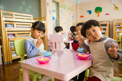 A Parent’s Complete Guide: What to Do When Your Child Bites at Daycare