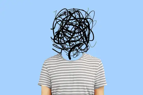 How Can Someone Control Overthinking 5 Real Ways That Quiet the Noise