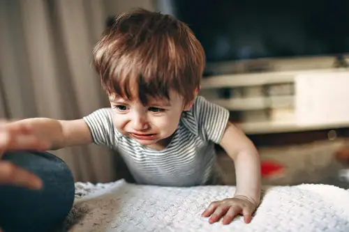 How to Teach an Ungrateful Child a Lesson – Without Losing Your Mind