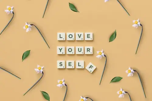 What to Do When You Undervalue Yourself