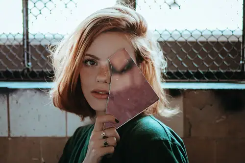 What to Do When You Undervalue Yourself