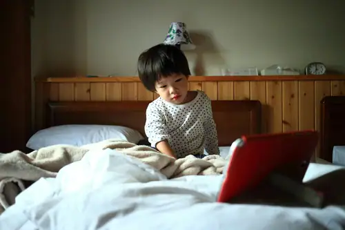 Why Does My Child Constantly Ask for Things? The Real Reasons And What to Do About It