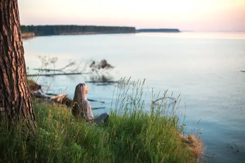 Why Inner Peace Is Important to Happiness and How to Find It