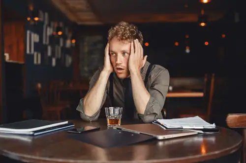 Why Anxiety Got Worse Since Starting Job Search  And What Helps
