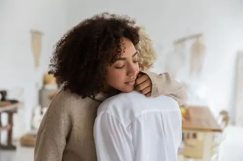 Attachment Trauma in Adults: Why Connection Feels Impossible and How to Heal