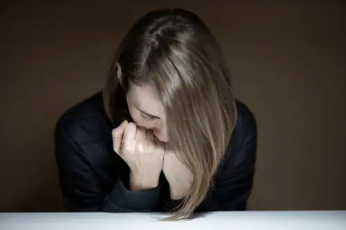 4 Moods of a Female Narcissist and How to Spot Them