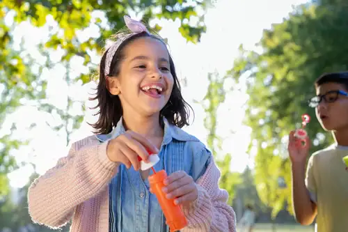4 Year Old Potty Training Regression Here’s How to Handle It