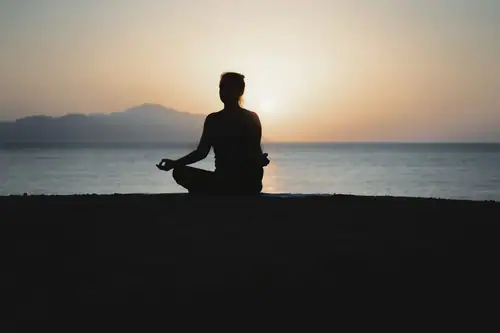 Compulsive Disorder and Anxiety Stop Reassurance Seeking