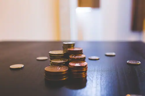 Daily Habits of Millionaires for Busy Parents