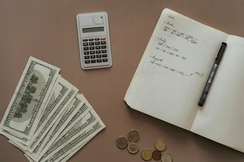 Financial Independence Strategies That Finally Felt Mine