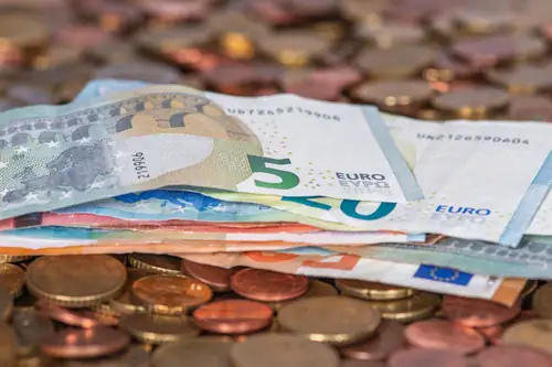 Habits of Financially Successful People That Save You Money