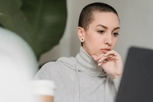 High Functioning Anxiety Why You Feel Awful Despite Success