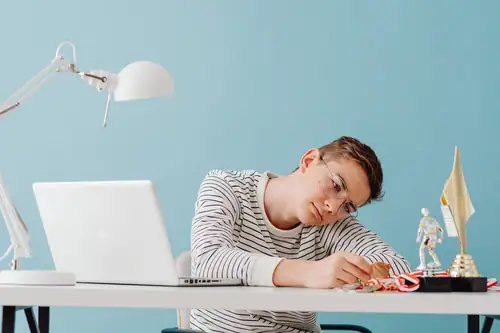 How Stress Affects Thinking Patterns And What to Do About It