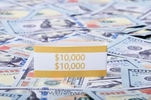 How to Become Rich as a Single Parent 5 Realistic Steps