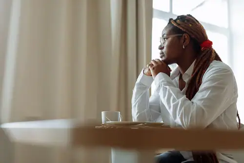 How to Build Morning Reflection Habit in 10 Minutes