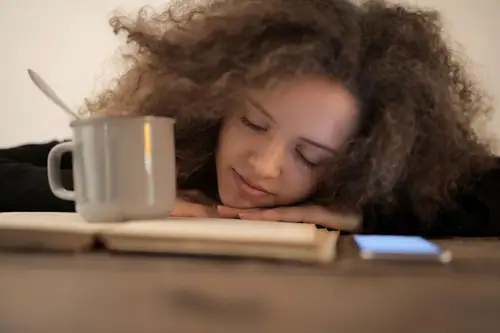 How to Build Self Discipline Starting With One Small Habit