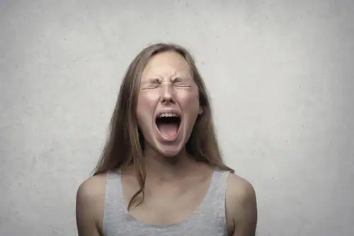 How to Deal With Toxic Communication in Your Relationship