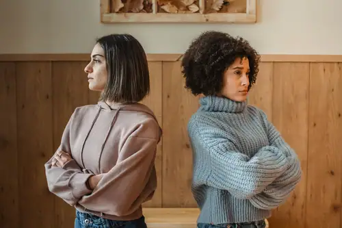 How to Disagree Without Fighting 3 Phrases That Keep Conversations Civil