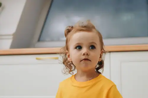 How to Discipline a Highly Sensitive Child 5 Gentle Strategies