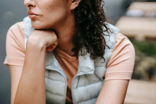 How to Handle Family Conflict Without the Internal Chaos