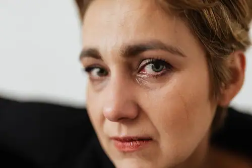 How to Know Whether You Have Anxiety and What Helps