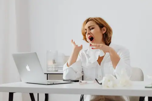 How to Spot Passive-Aggressive Behavior and Protect Yourself