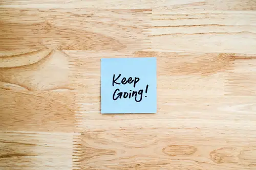 How to Stay Positive During Difficult Times Simple Truths That Actually Help