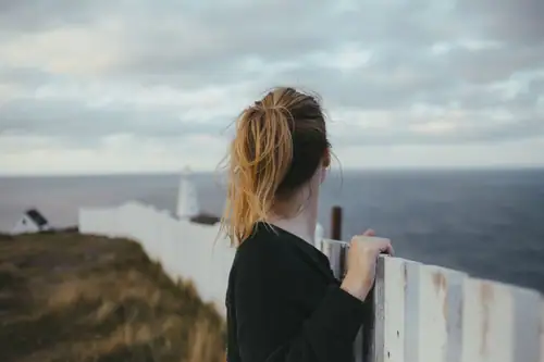 How to Stop Being Reactive 5 Steps to Take Back Control of Your Emotions