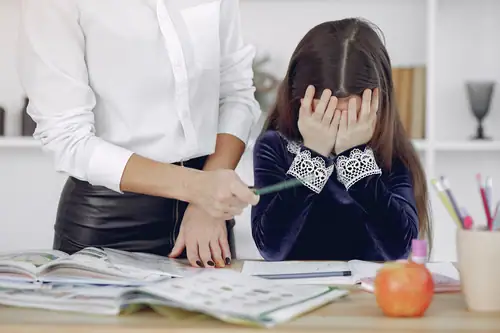 How to Stop Siblings from Hitting Each Other 5 Real Strategies That Finally Brought Peace to Our Home