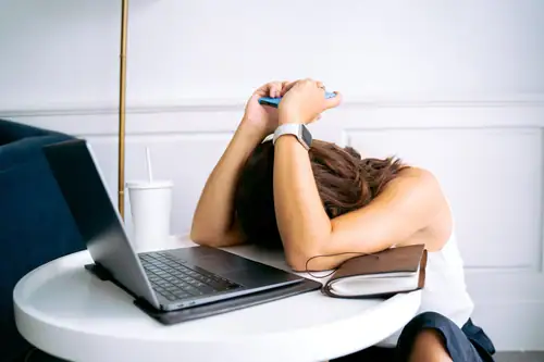 How to Take Nothing Personally And Take Your Power Back