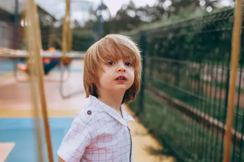 How to Teach Kids Who Use Rude Language 5 Calm Responses