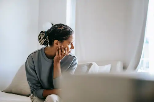 Psychology of Human Behavior Tricks to Quiet Your Inner Critic