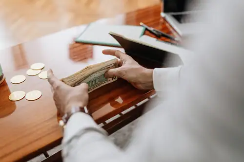 Recover from Debt: How to Actually Do It When You Feel Hopeless