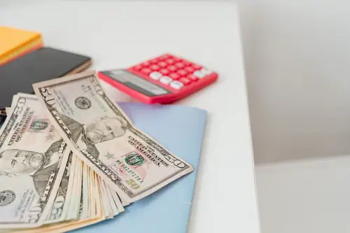 Save Money Effectively Insane Tricks That Work