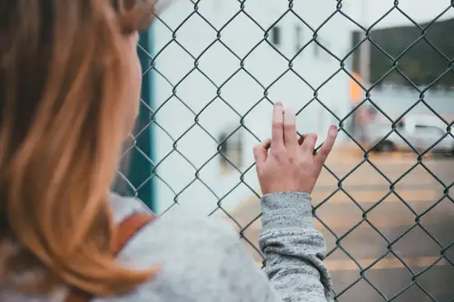 The Reality of a Healthy and Secure Relationship