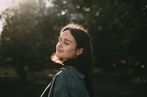 What It Really Means to Be a Highly Sensitive Person