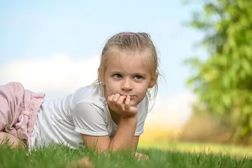 What Motivates a Child to Do Well in School A Parent's Search for the Real Answer